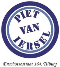 Piet van Iersel